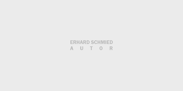 Hans-Bernhard-Schiff-Literaturpreis 2022